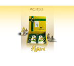 2026 HAMPERS LEBARAN ALMIRA ETERNITY